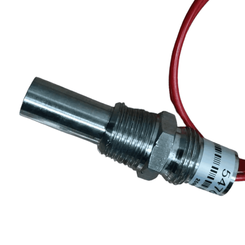 英格索兰 54764964 温度开关_麦格压缩机（江苏）有限公司