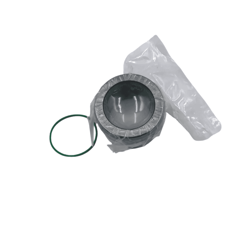 英格索兰 89245286 轴套_麦格压缩机（江苏）有限公司