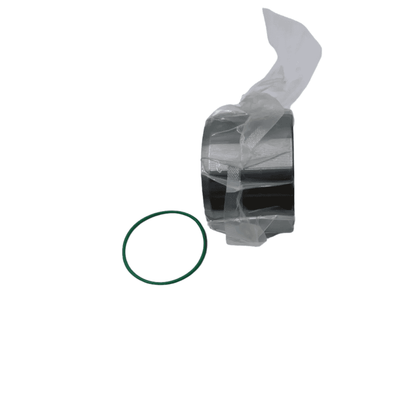 英格索兰 89245286 轴套_麦格压缩机（江苏）有限公司