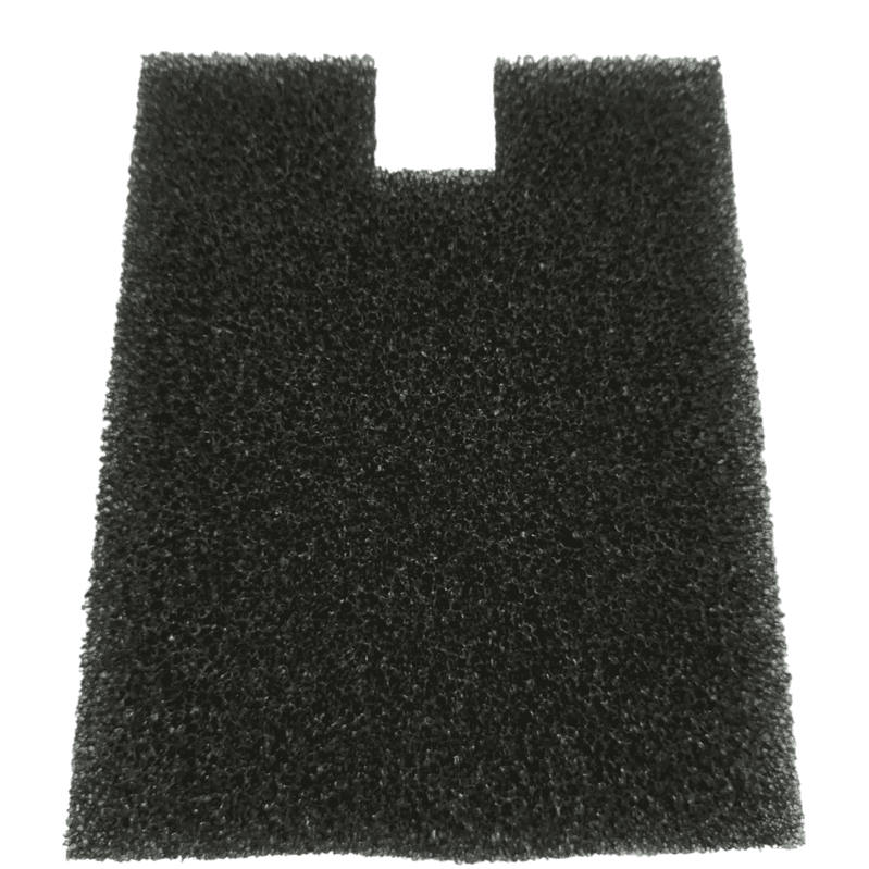 英格索兰 47524186001 滤网_麦格压缩机（江苏）有限公司