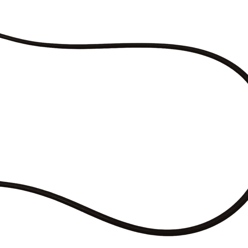 英格索兰 A93190930 O型圈_麦格压缩机（江苏）有限公司