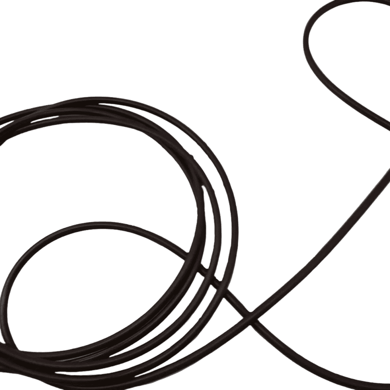 英格索兰 A93190930 O型圈_麦格压缩机（江苏）有限公司