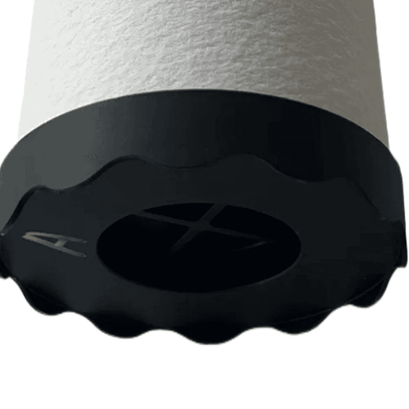 英格索兰 47699072001 管道过滤器芯_麦格压缩机（江苏）有限公司