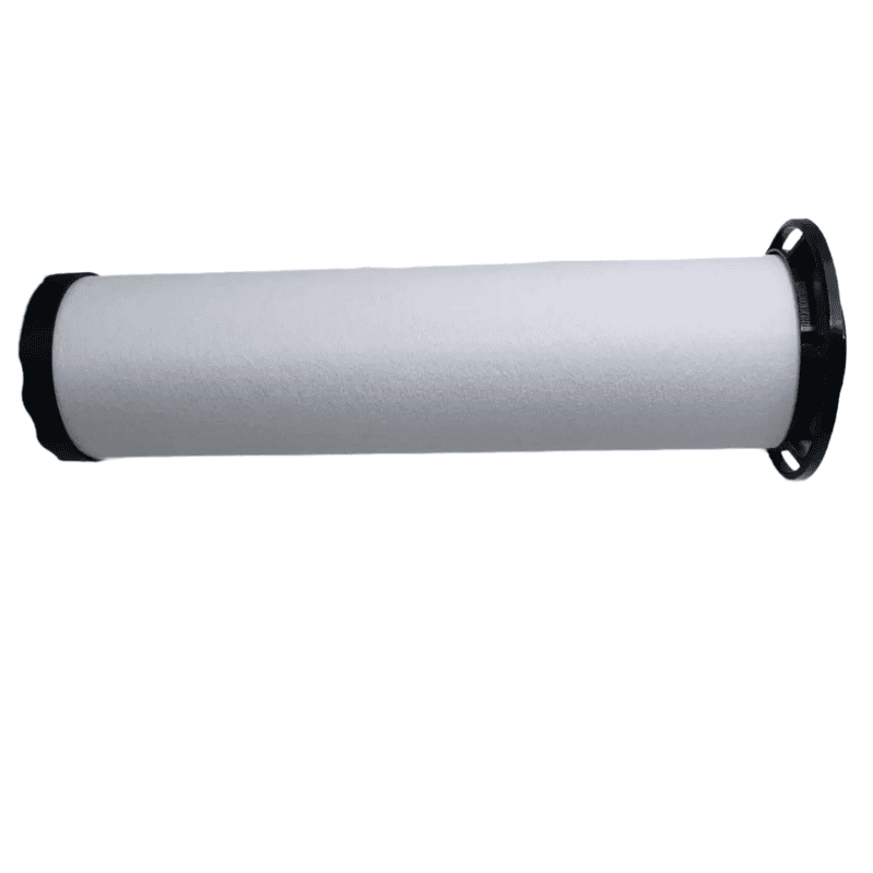 英格索兰 47699072001 过滤器芯 