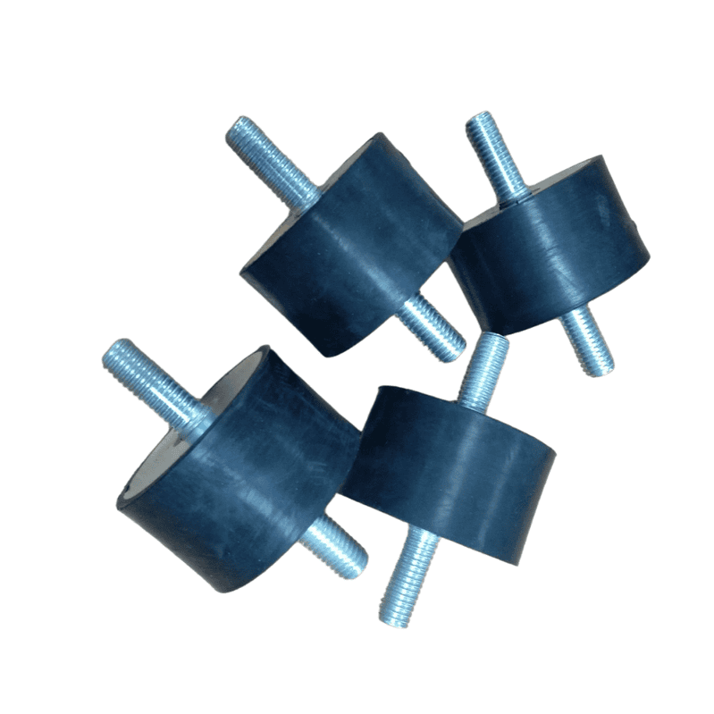 英格索兰 1614954200 减震垫_麦格压缩机（江苏）有限公司