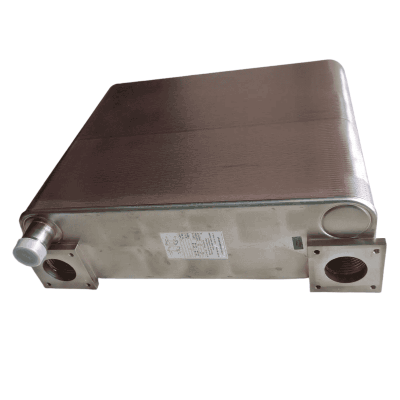 阿特拉斯 1614954300 冷却器