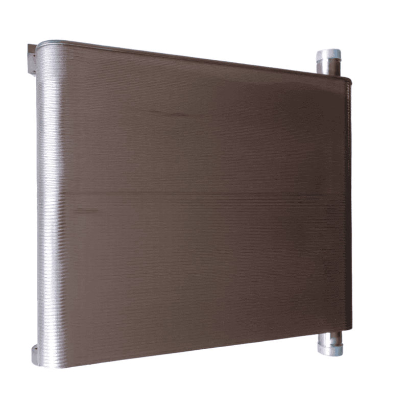 阿特拉斯 1614954300 冷却器_麦格压缩机（江苏）有限公司