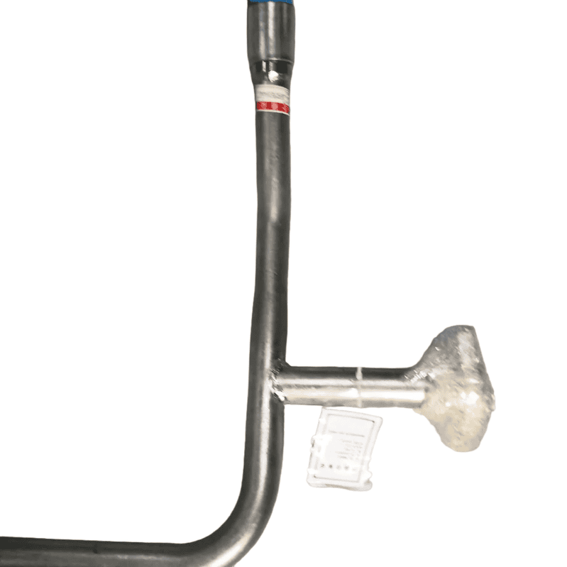 阿特拉斯 1614963400 软管_麦格压缩机（江苏）有限公司