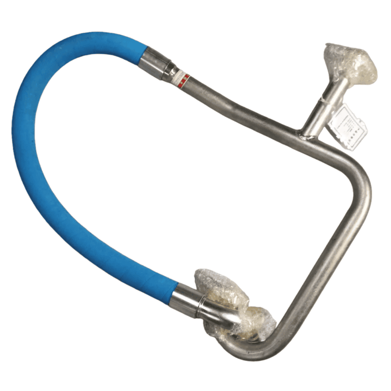 阿特拉斯 1614963400 软管