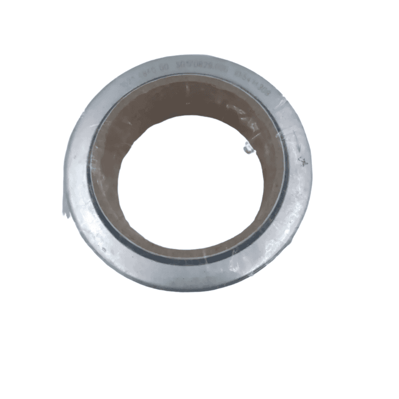 阿特拉斯 1616551700 轴封_麦格压缩机（江苏）有限公司