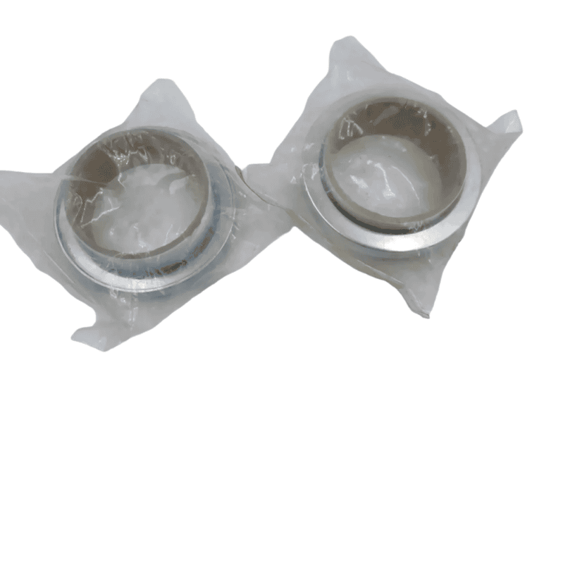 阿特拉斯 1616551700 轴封