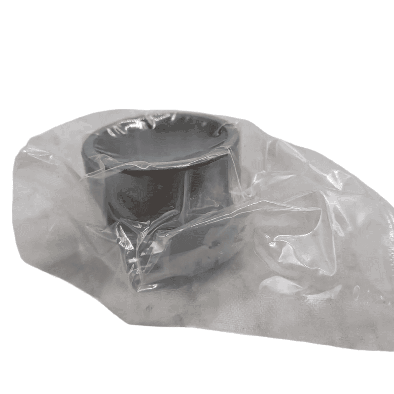 阿特拉斯 1616579400 轴套_麦格压缩机（江苏）有限公司