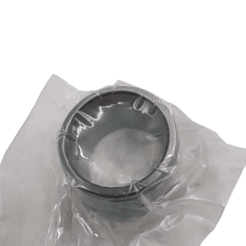 阿特拉斯 1616579400 轴套_麦格压缩机（江苏）有限公司