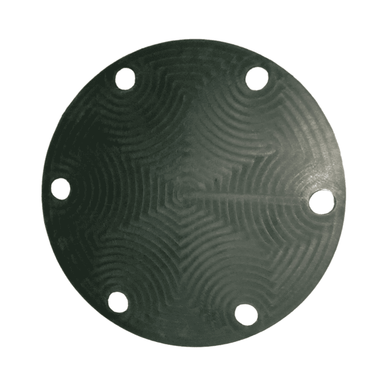 阿特拉斯 1616592400 平衡片