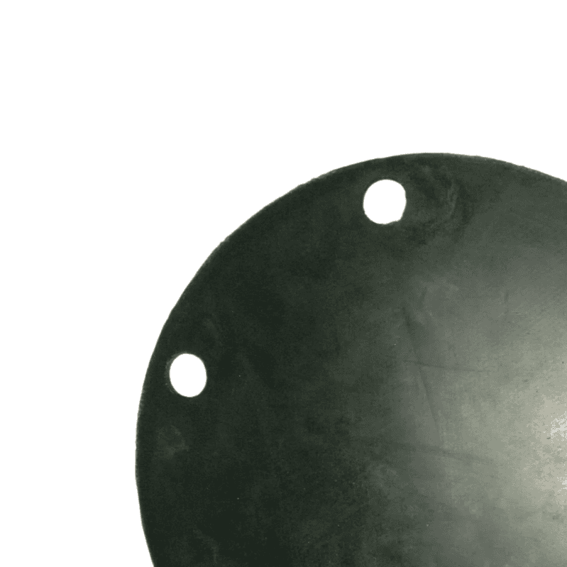 阿特拉斯 1616592400 平衡片_麦格压缩机（江苏）有限公司