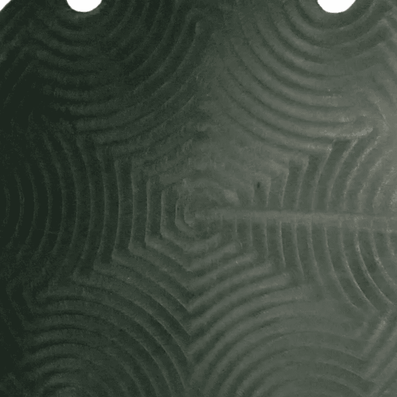 阿特拉斯 1616592400 平衡片_麦格压缩机（江苏）有限公司