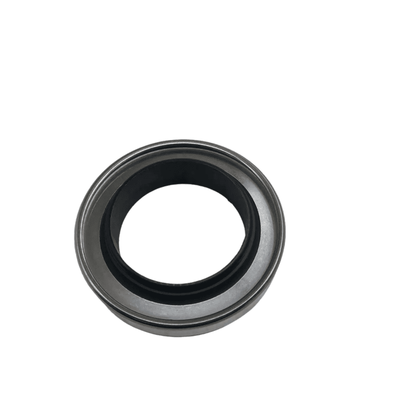 阿特拉斯 1616723300 轴封