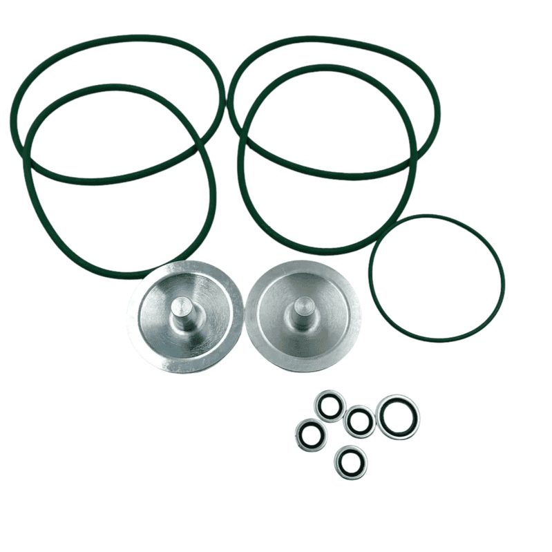 阿特拉斯 1617238400 维修包