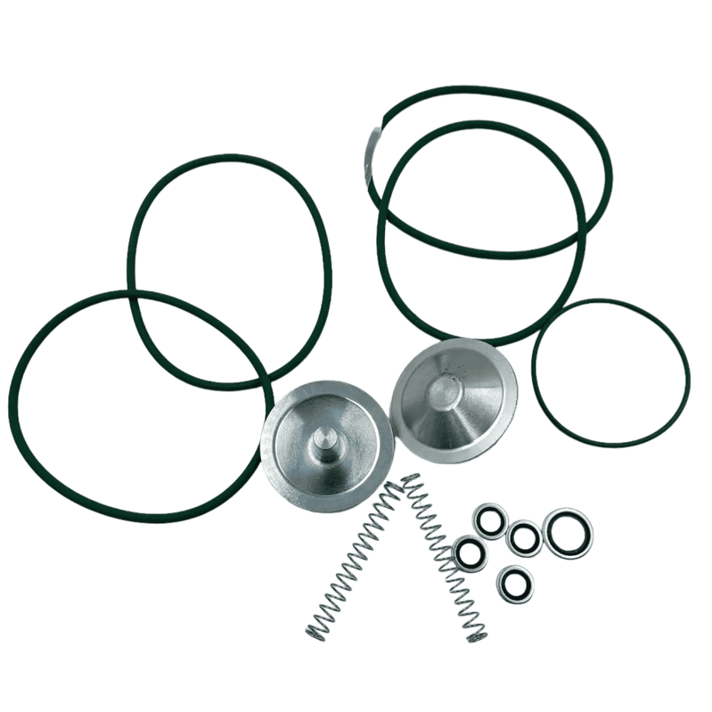 阿特拉斯 1617238400 维修包_麦格压缩机（江苏）有限公司