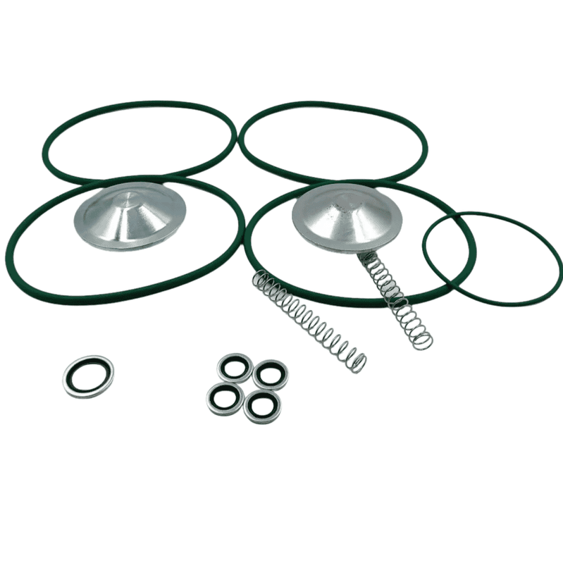 阿特拉斯 1617238400 维修包_麦格压缩机（江苏）有限公司