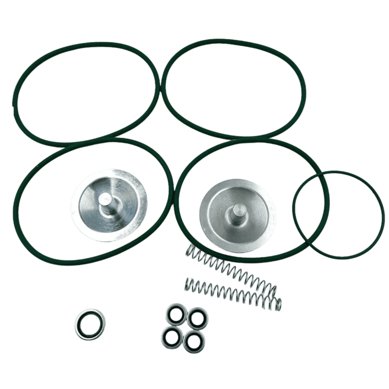 阿特拉斯 1617238400 维修包_麦格压缩机（江苏）有限公司