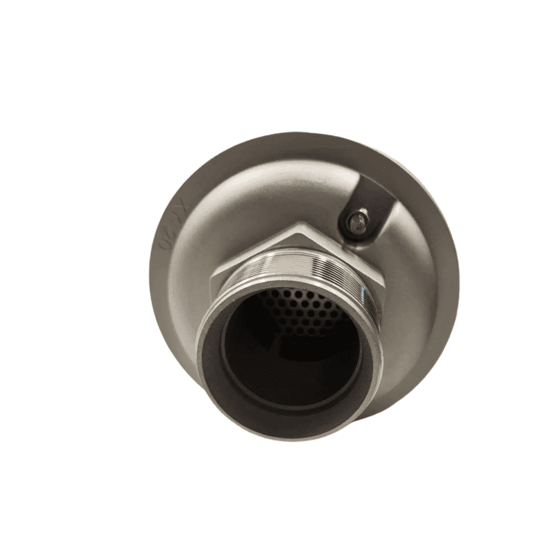 阿特拉斯 1617617300 消音器_麦格压缩机（江苏）有限公司