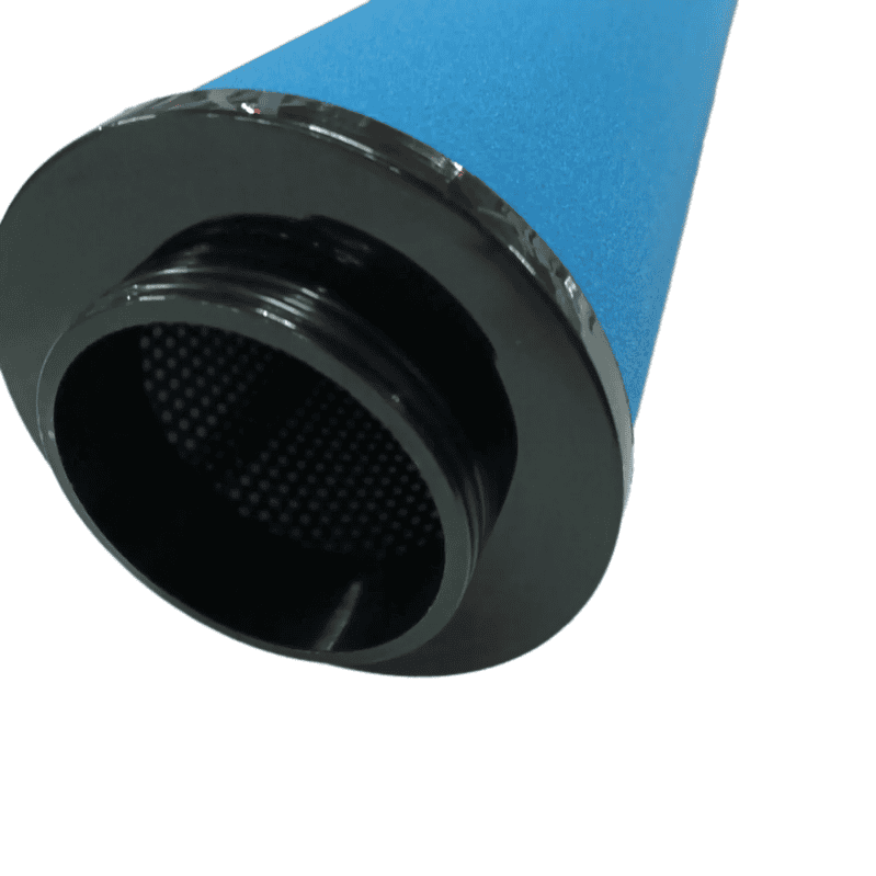 阿特拉斯 1617704303 管道滤芯_麦格压缩机（江苏）有限公司