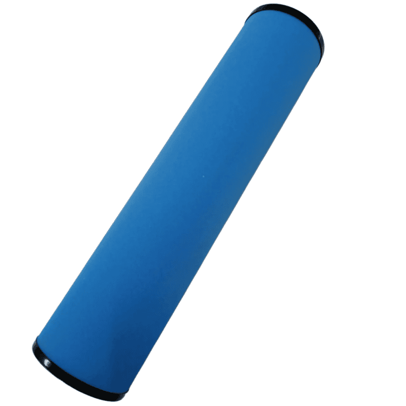 阿特拉斯 1617704303 管道滤芯 