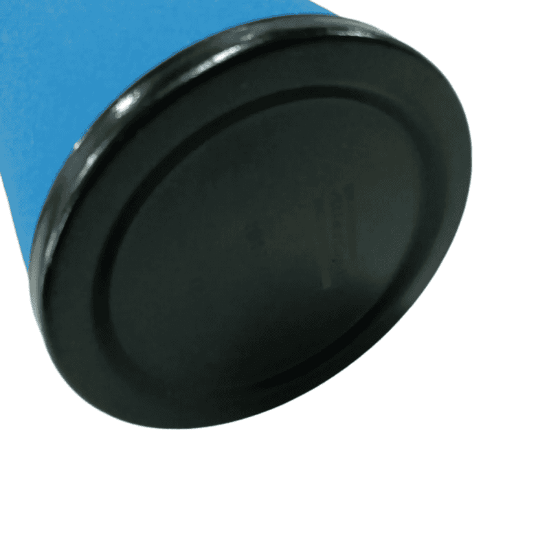 阿特拉斯 1617704303 管道滤芯_麦格压缩机（江苏）有限公司