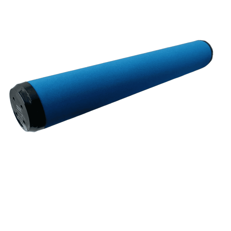 阿特拉斯 1617707303 管道滤芯 