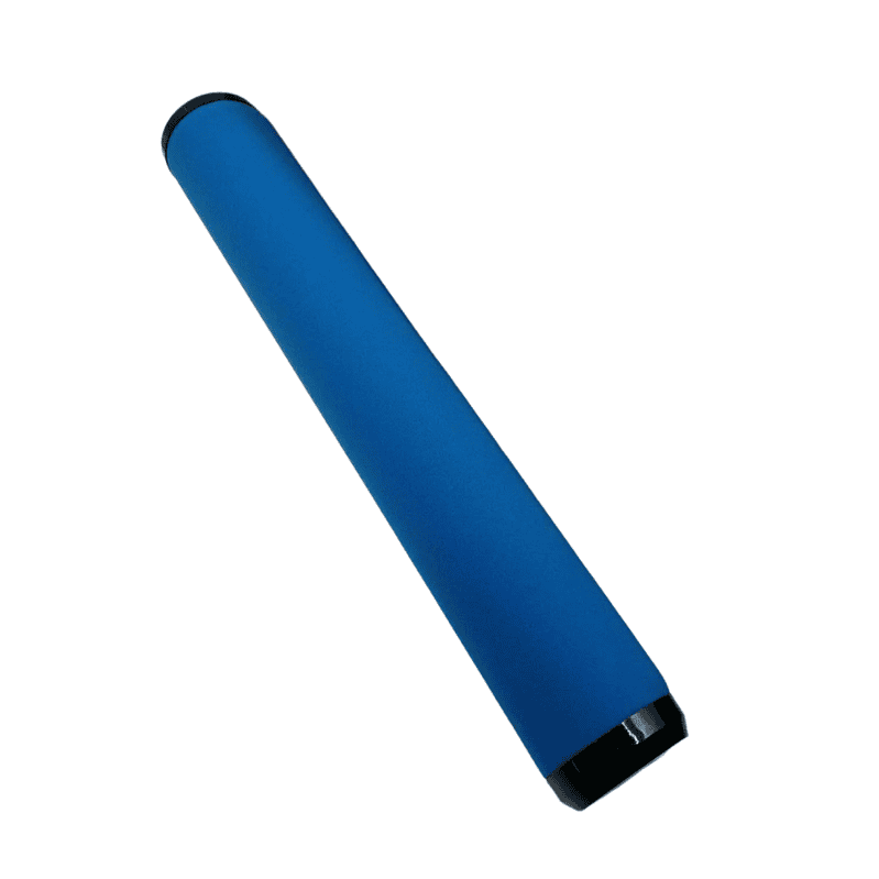 阿特拉斯 1617707303 管道滤芯_麦格压缩机（江苏）有限公司