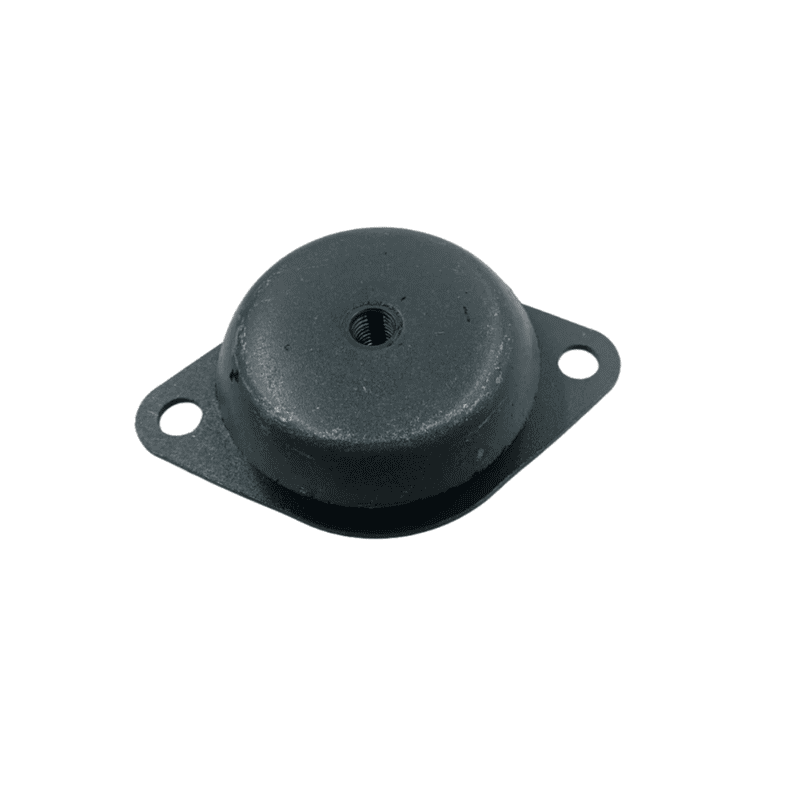 阿特拉斯 1619518901 减震垫_麦格压缩机（江苏）有限公司