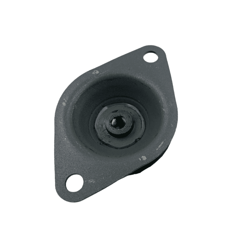 阿特拉斯 1619518901 减震垫