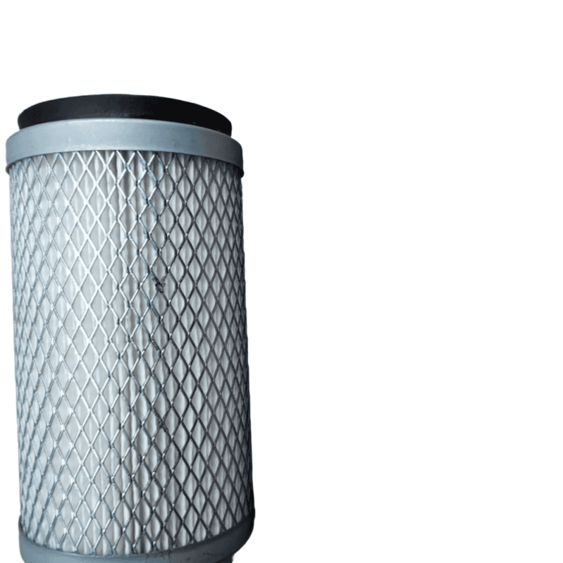 英格索兰 1619622000 空滤