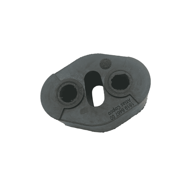 阿特拉斯 1619646700 减震垫