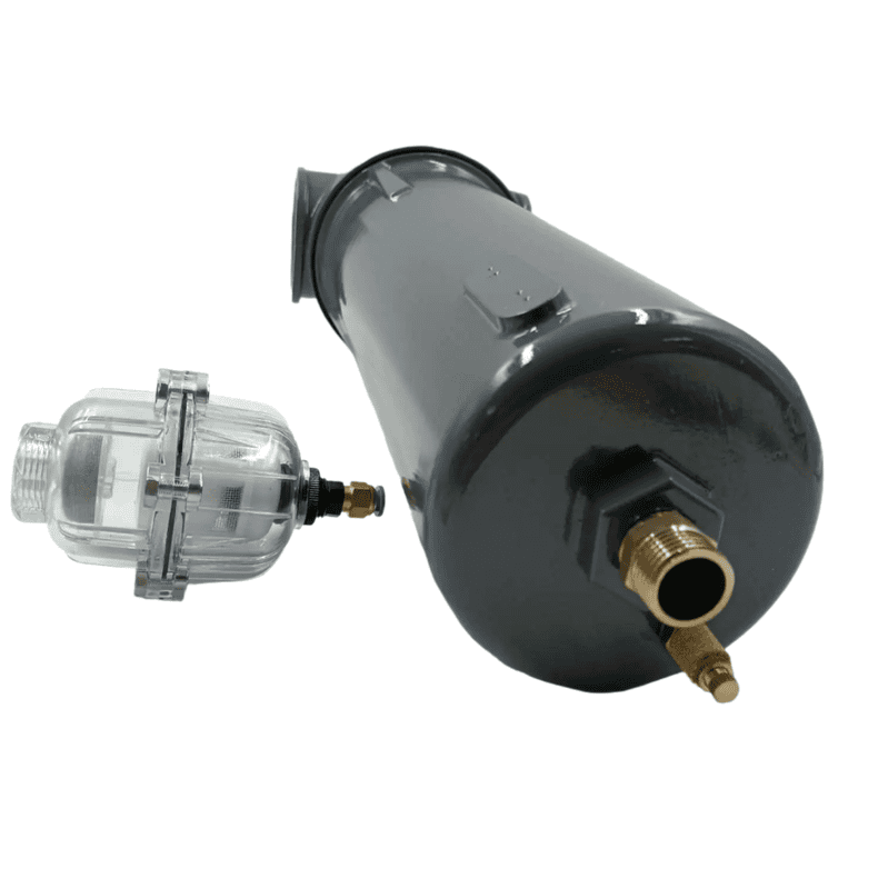 阿特拉斯 1619747401 保养包