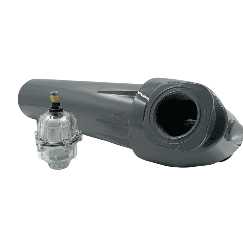 阿特拉斯 1619747401 保养包_麦格压缩机（江苏）有限公司