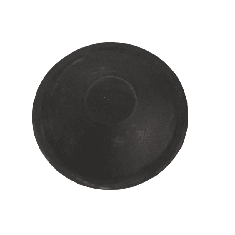 阿特拉斯 1621007800 膜片