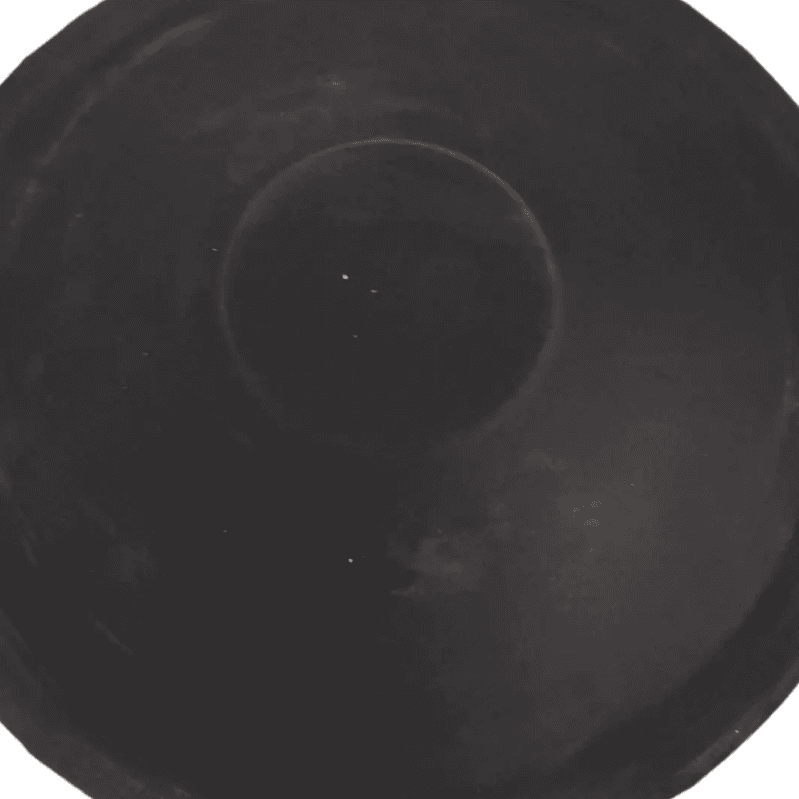 阿特拉斯 1621007800 膜片_麦格压缩机（江苏）有限公司