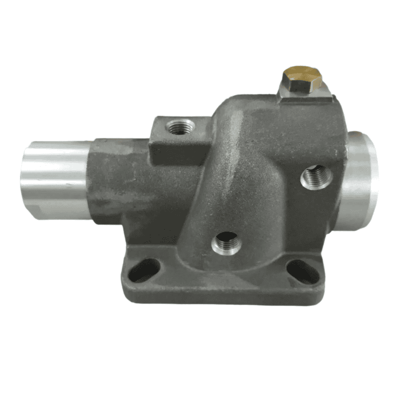 英格索兰 22937759 进气阀