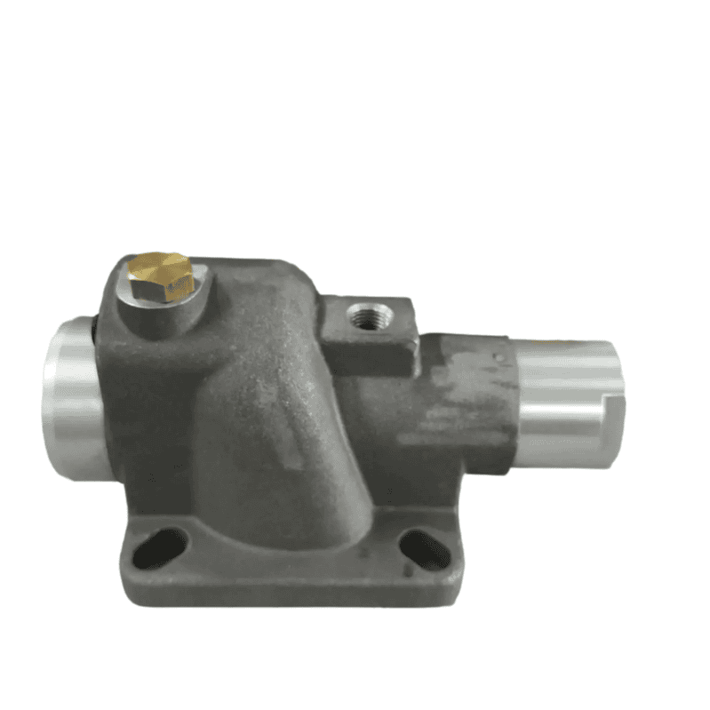 英格索兰 22937759 进气阀_麦格压缩机（江苏）有限公司