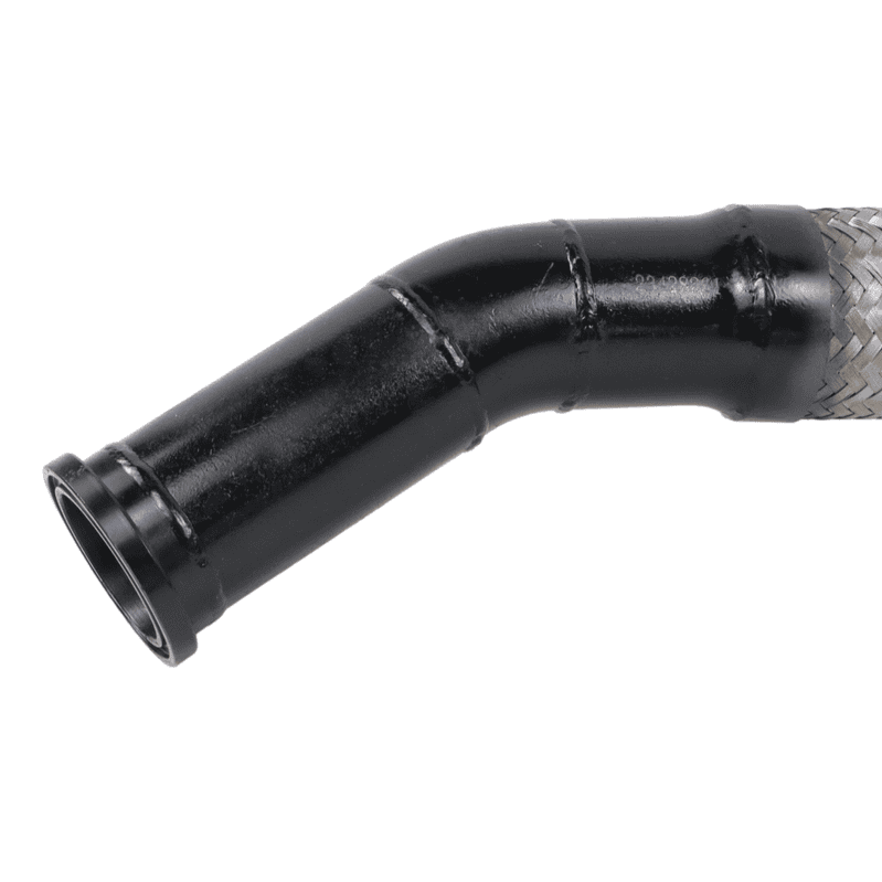 英格索兰 23428261 油管_麦格压缩机（江苏）有限公司