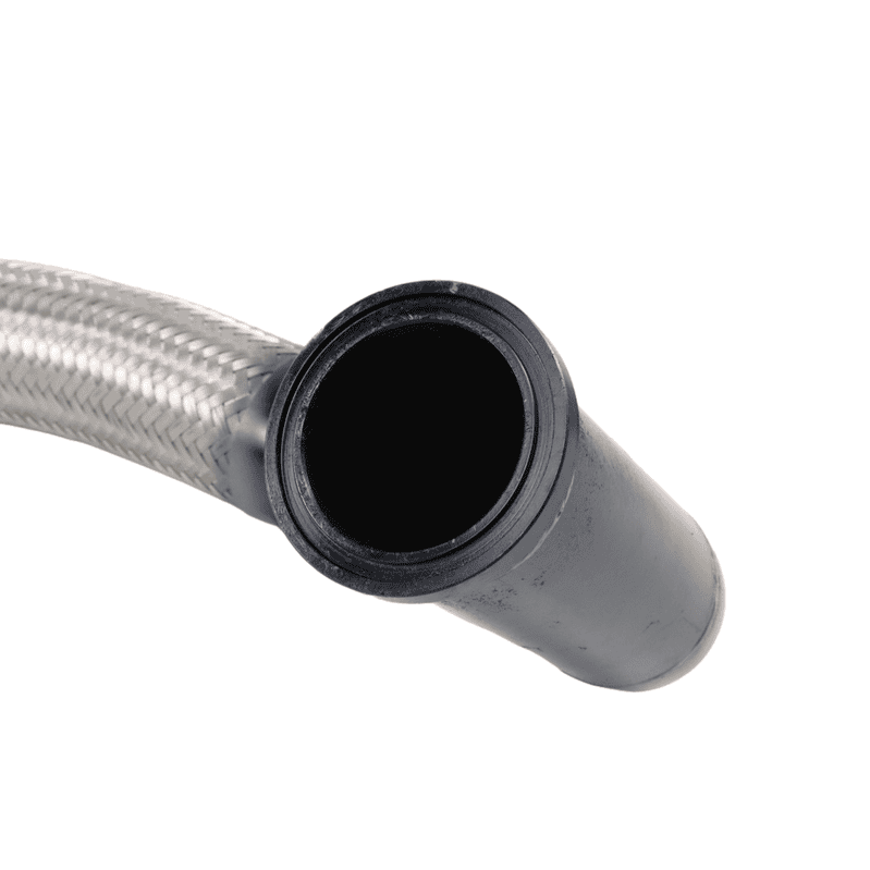 英格索兰 23428261 油管_麦格压缩机（江苏）有限公司