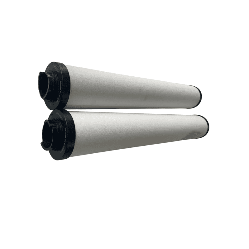 英格索兰 23448038 紧密滤芯_麦格压缩机（江苏）有限公司