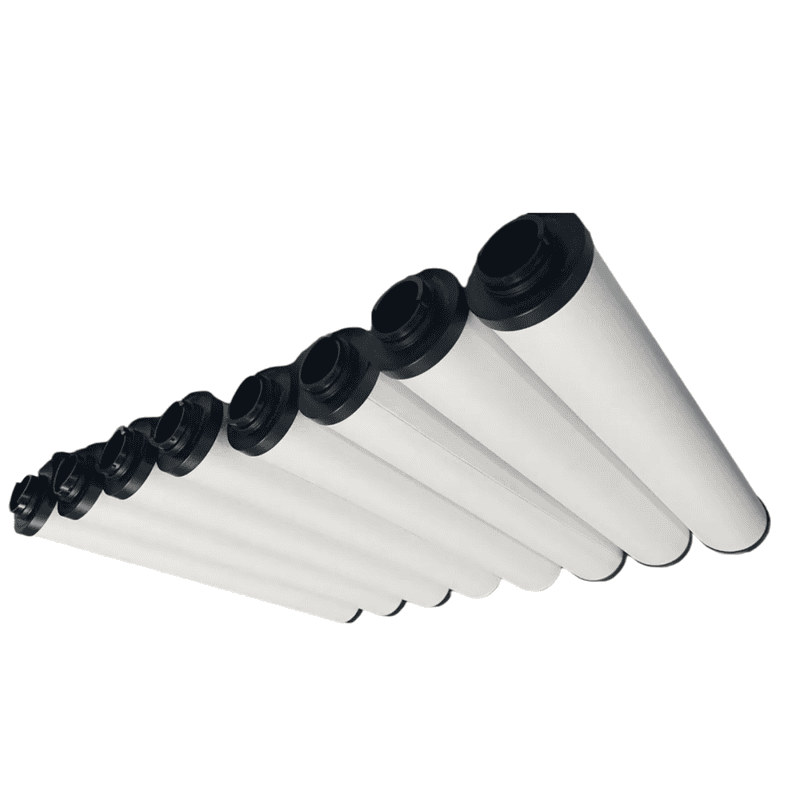 英格索兰 23448038 紧密滤芯_麦格压缩机（江苏）有限公司