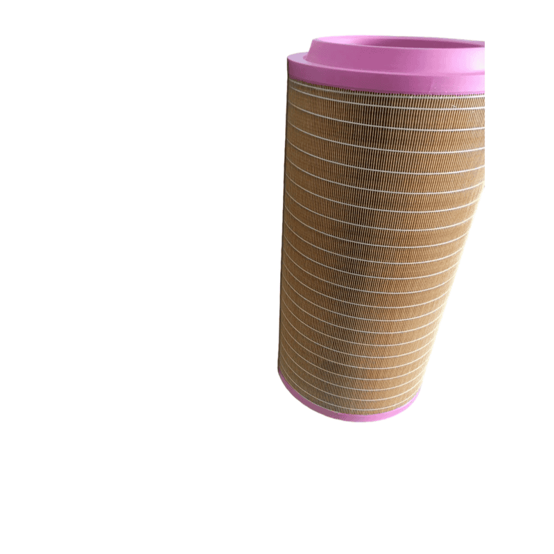 英格索兰 23782315 空滤_麦格压缩机（江苏）有限公司