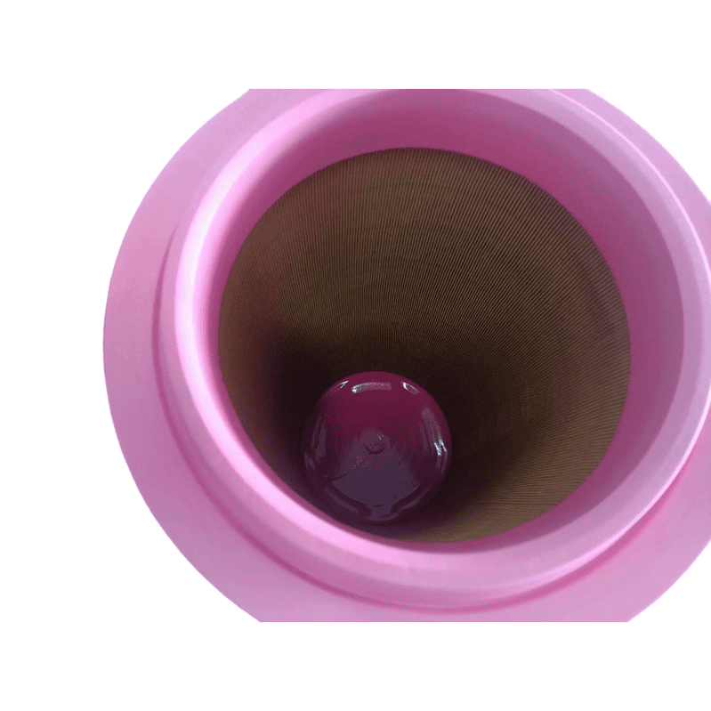 英格索兰 23782315 空滤_麦格压缩机（江苏）有限公司