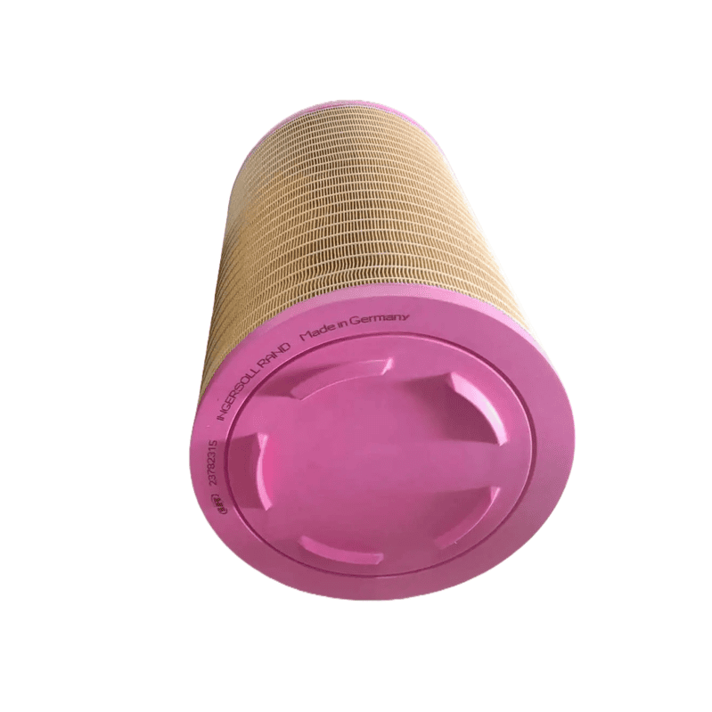 英格索兰 23782315 空滤_麦格压缩机（江苏）有限公司