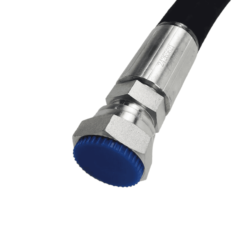 英格索兰 24265621 软管_麦格压缩机（江苏）有限公司