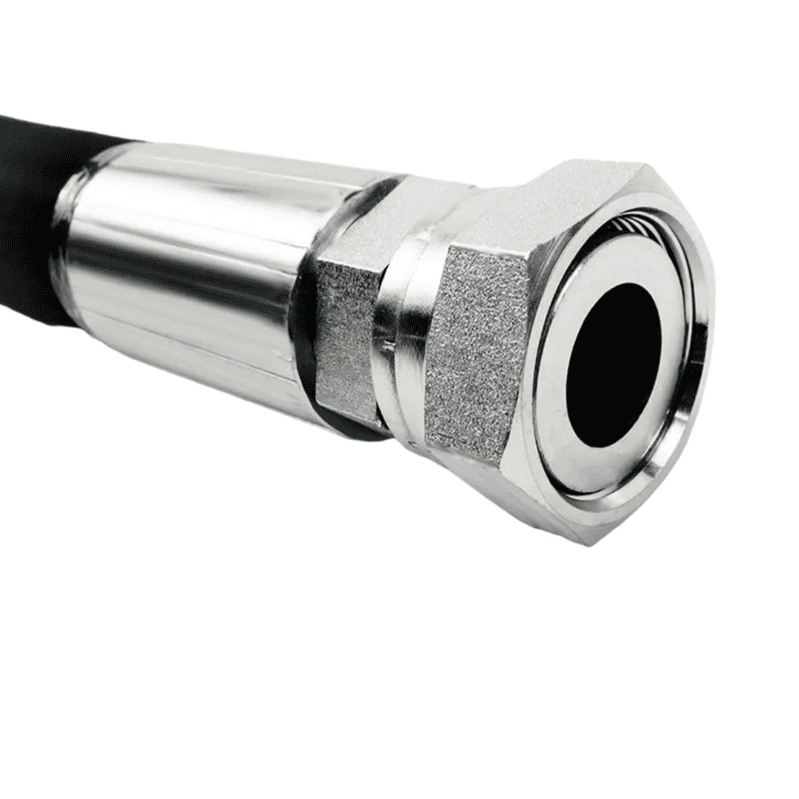 英格索兰 24265647 软管_麦格压缩机（江苏）有限公司